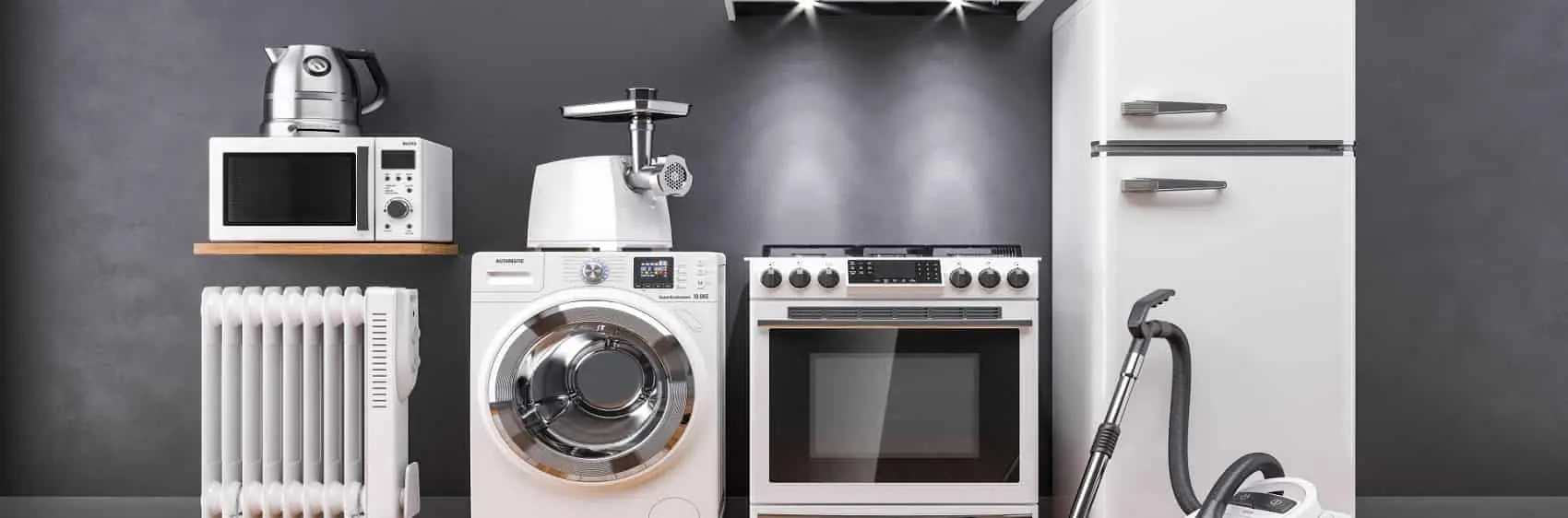 Hocalar Dominox Kombi Servisi